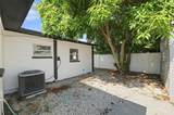 7805 Winston Lane - Photo 25