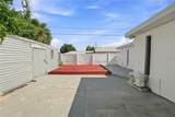 7805 Winston Lane - Photo 26
