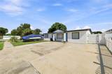 7805 Winston Lane - Photo 27