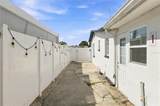 7805 Winston Lane - Photo 29