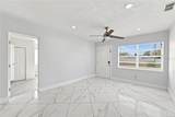 7805 Winston Lane - Photo 3