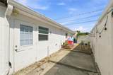 7805 Winston Lane - Photo 30