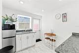 7805 Winston Lane - Photo 31
