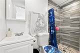 7805 Winston Lane - Photo 32