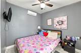 7805 Winston Lane - Photo 33