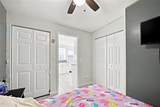 7805 Winston Lane - Photo 34