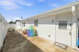 7805 Winston Lane - Photo 35