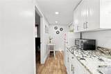 7805 Winston Lane - Photo 36