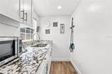 7805 Winston Lane - Photo 37