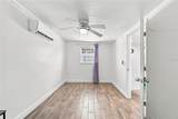 7805 Winston Lane - Photo 38