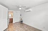 7805 Winston Lane - Photo 39