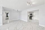 7805 Winston Lane - Photo 4
