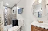 7805 Winston Lane - Photo 40