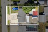 7805 Winston Lane - Photo 41