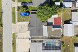 7805 Winston Lane - Photo 42