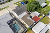 7805 Winston Lane - Photo 43