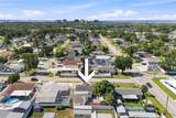 7805 Winston Lane - Photo 44