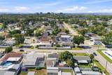 7805 Winston Lane - Photo 45