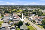 7805 Winston Lane - Photo 46