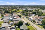 7805 Winston Lane - Photo 47