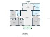 7805 Winston Lane - Photo 48