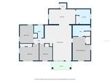 7805 Winston Lane - Photo 49
