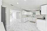 7805 Winston Lane - Photo 5