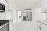 7805 Winston Lane - Photo 7