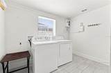 7805 Winston Lane - Photo 8
