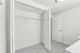 7805 Winston Lane - Photo 9