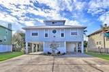 13974 75TH Avenue - Photo 1