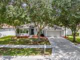 220 Taylor Bay Lane - Photo 1