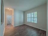 220 Taylor Bay Lane - Photo 19