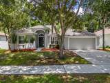 220 Taylor Bay Lane - Photo 2