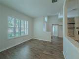 220 Taylor Bay Lane - Photo 20