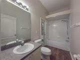 220 Taylor Bay Lane - Photo 21