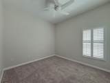 220 Taylor Bay Lane - Photo 22