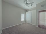 220 Taylor Bay Lane - Photo 23