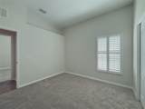 220 Taylor Bay Lane - Photo 24