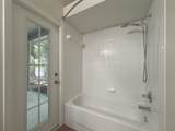 220 Taylor Bay Lane - Photo 25