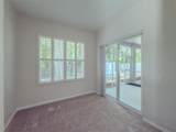 220 Taylor Bay Lane - Photo 26