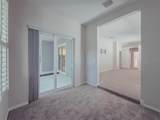 220 Taylor Bay Lane - Photo 27
