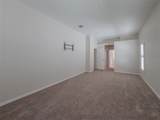 220 Taylor Bay Lane - Photo 28