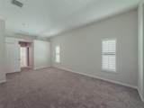 220 Taylor Bay Lane - Photo 29