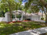 220 Taylor Bay Lane - Photo 3