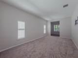 220 Taylor Bay Lane - Photo 30