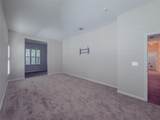 220 Taylor Bay Lane - Photo 31