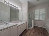220 Taylor Bay Lane - Photo 32