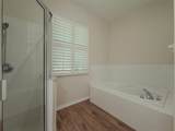 220 Taylor Bay Lane - Photo 33