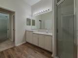 220 Taylor Bay Lane - Photo 34